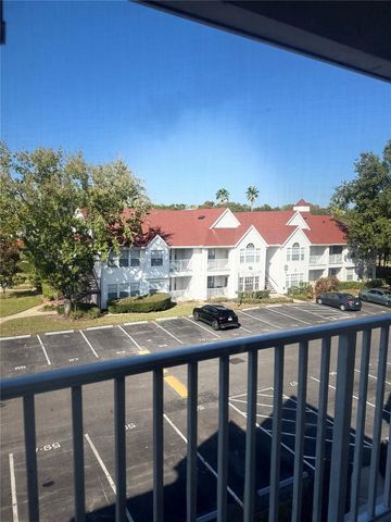 11582 WESTWOOD BOULEVARD 1433, Orlando, FL 32821