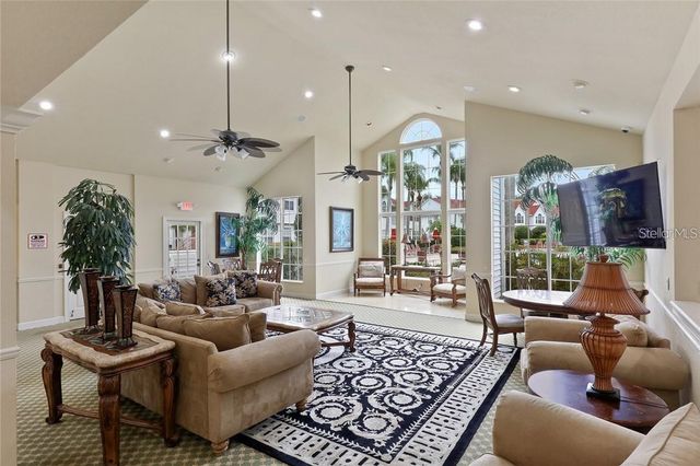 11582 WESTWOOD BOULEVARD 1433, Orlando, FL 32821