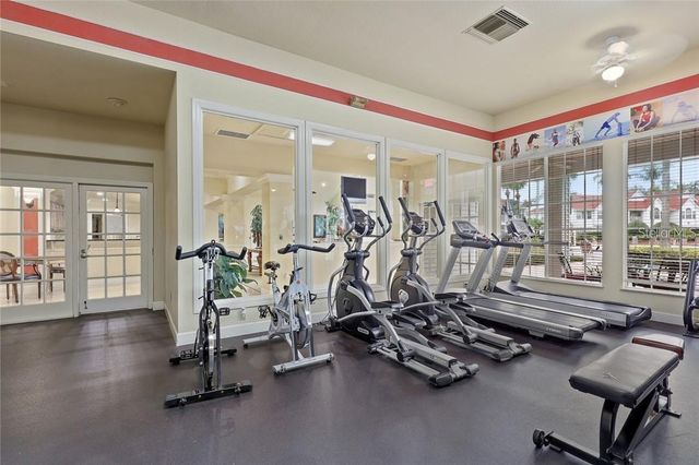 11582 WESTWOOD BOULEVARD 1433, Orlando, FL 32821