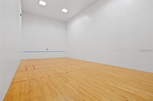 11582 WESTWOOD BOULEVARD 1433, Orlando, FL 32821