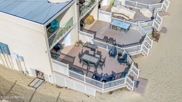 2 Second Avenue 1, Ortley Beach, NJ 08751