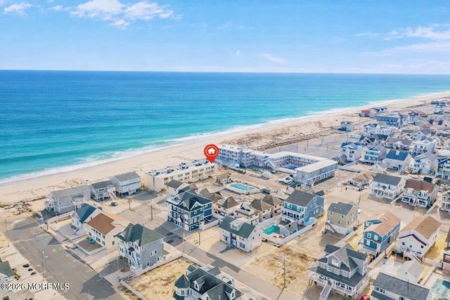 2 Second Avenue 1, Ortley Beach, NJ 08751