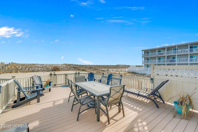 2 Second Avenue 1, Ortley Beach, NJ 08751