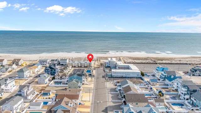 2 Second Avenue 1, Ortley Beach, NJ 08751