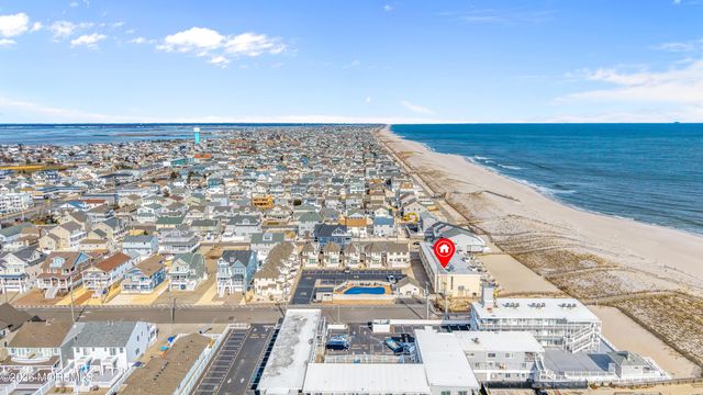 2 Second Avenue 1, Ortley Beach, NJ 08751