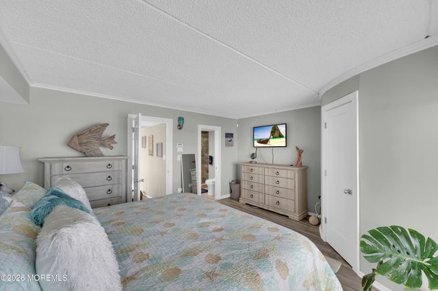 2 Second Avenue 1, Ortley Beach, NJ 08751