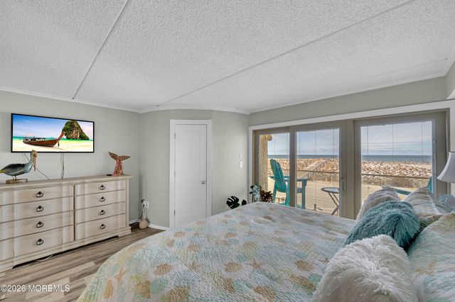 2 Second Avenue 1, Ortley Beach, NJ 08751