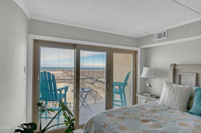 2 Second Avenue 1, Ortley Beach, NJ 08751