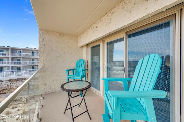 2 Second Avenue 1, Ortley Beach, NJ 08751