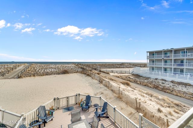 2 Second Avenue 1, Ortley Beach, NJ 08751