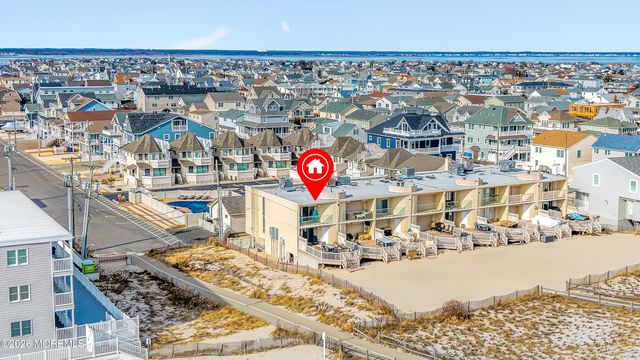 2 Second Avenue 1, Ortley Beach, NJ 08751