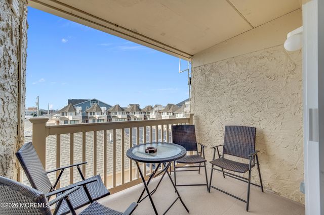 2 Second Avenue 1, Ortley Beach, NJ 08751