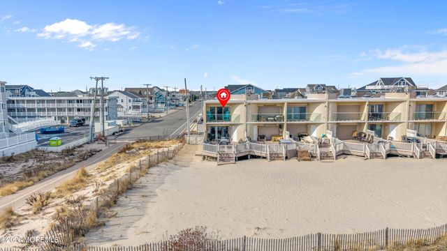 2 Second Avenue 1, Ortley Beach, NJ 08751