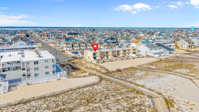 2 Second Avenue 1, Ortley Beach, NJ 08751
