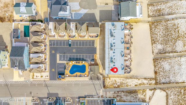 2 Second Avenue 1, Ortley Beach, NJ 08751
