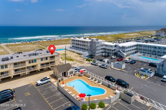 2 Second Avenue 1, Ortley Beach, NJ 08751