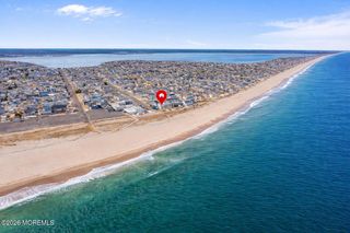 2 Second Avenue 1, Ortley Beach, NJ 08751