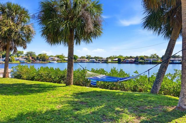 4128 GINGOLD STREET, Port Charlotte, FL 33948