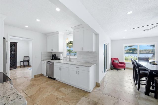 4128 GINGOLD STREET, Port Charlotte, FL 33948