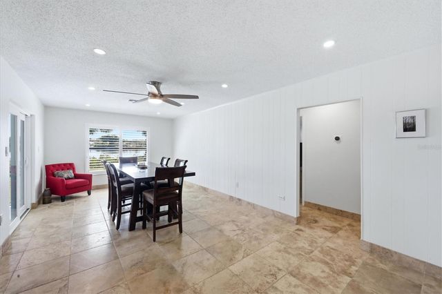 4128 GINGOLD STREET, Port Charlotte, FL 33948