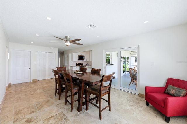 4128 GINGOLD STREET, Port Charlotte, FL 33948