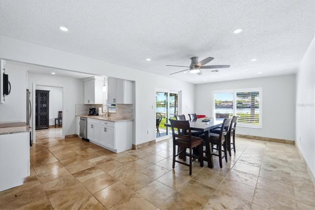 4128 GINGOLD STREET, Port Charlotte, FL 33948