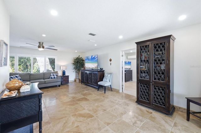 4128 GINGOLD STREET, Port Charlotte, FL 33948