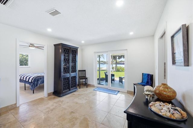 4128 GINGOLD STREET, Port Charlotte, FL 33948