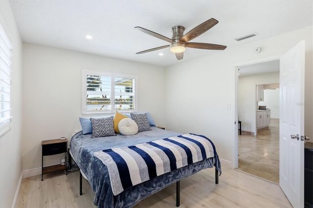 4128 GINGOLD STREET, Port Charlotte, FL 33948