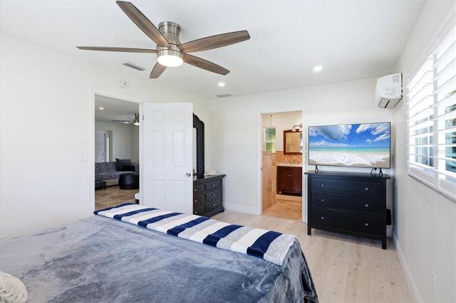 4128 GINGOLD STREET, Port Charlotte, FL 33948