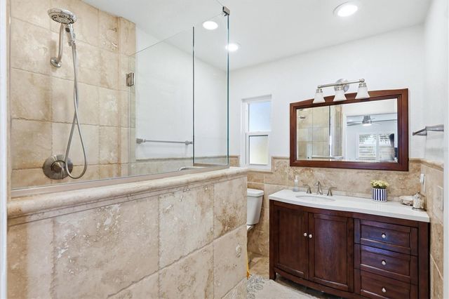 4128 GINGOLD STREET, Port Charlotte, FL 33948