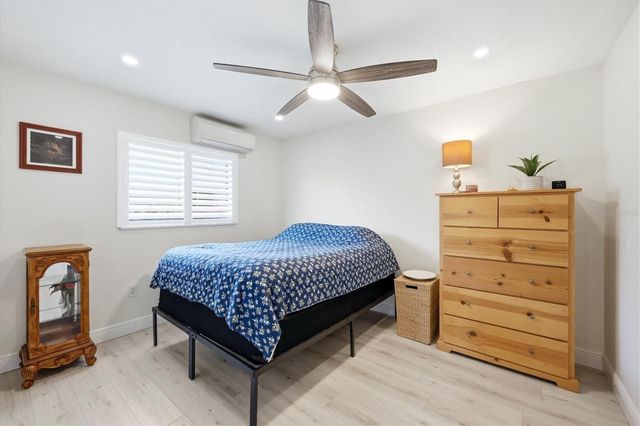 4128 GINGOLD STREET, Port Charlotte, FL 33948