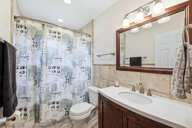 4128 GINGOLD STREET, Port Charlotte, FL 33948