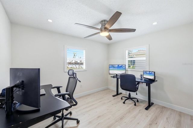 4128 GINGOLD STREET, Port Charlotte, FL 33948