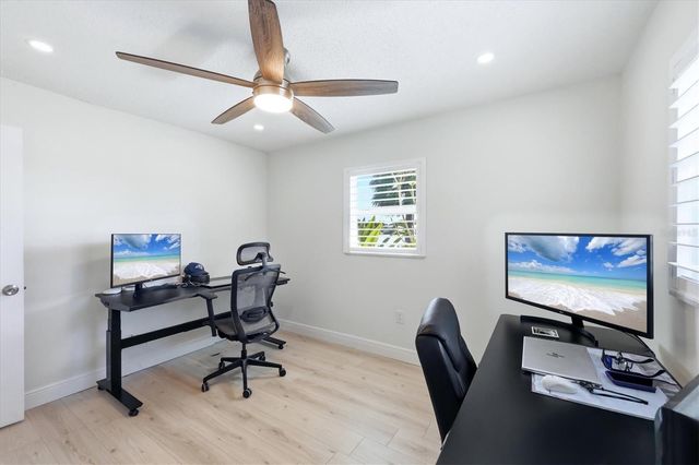 4128 GINGOLD STREET, Port Charlotte, FL 33948