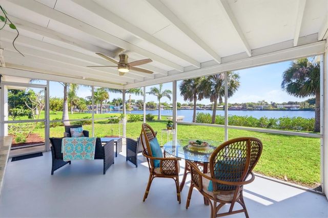 4128 GINGOLD STREET, Port Charlotte, FL 33948