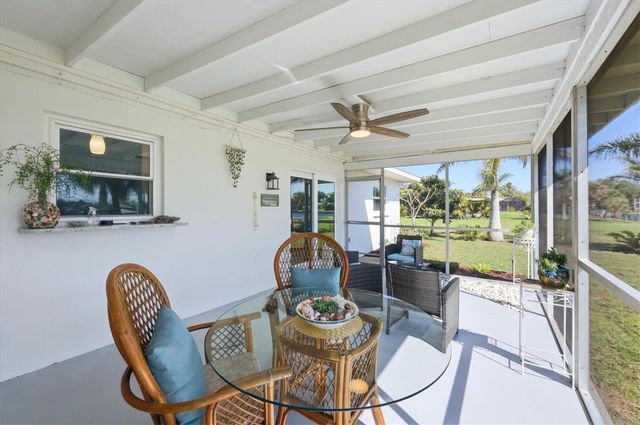 4128 GINGOLD STREET, Port Charlotte, FL 33948