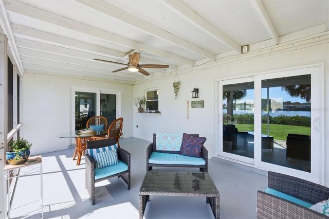 4128 GINGOLD STREET, Port Charlotte, FL 33948