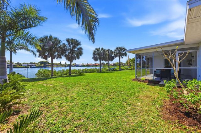 4128 GINGOLD STREET, Port Charlotte, FL 33948