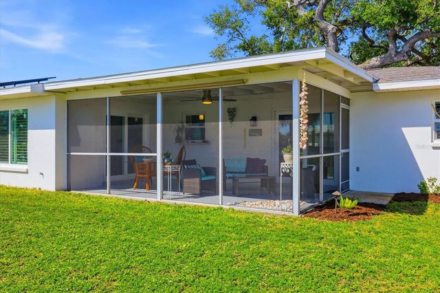 4128 GINGOLD STREET, Port Charlotte, FL 33948