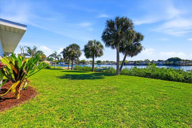 4128 GINGOLD STREET, Port Charlotte, FL 33948