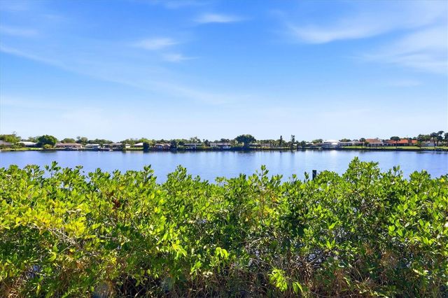 4128 GINGOLD STREET, Port Charlotte, FL 33948