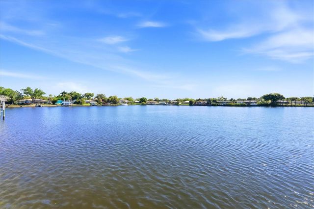 4128 GINGOLD STREET, Port Charlotte, FL 33948