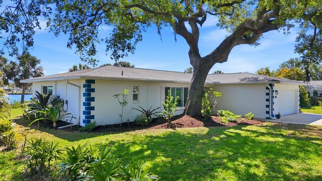 4128 GINGOLD STREET, Port Charlotte, FL 33948