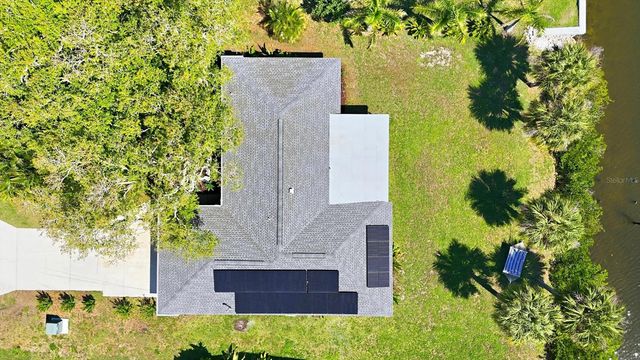 4128 GINGOLD STREET, Port Charlotte, FL 33948