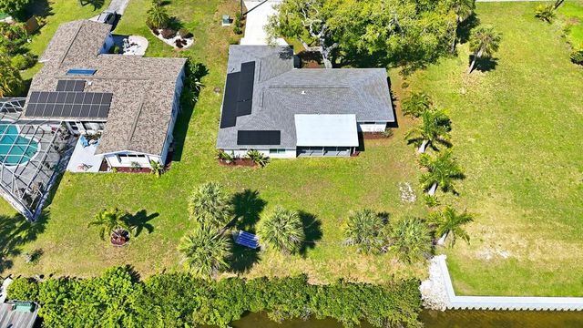 4128 GINGOLD STREET, Port Charlotte, FL 33948