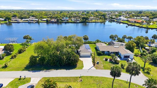 4128 GINGOLD STREET, Port Charlotte, FL 33948