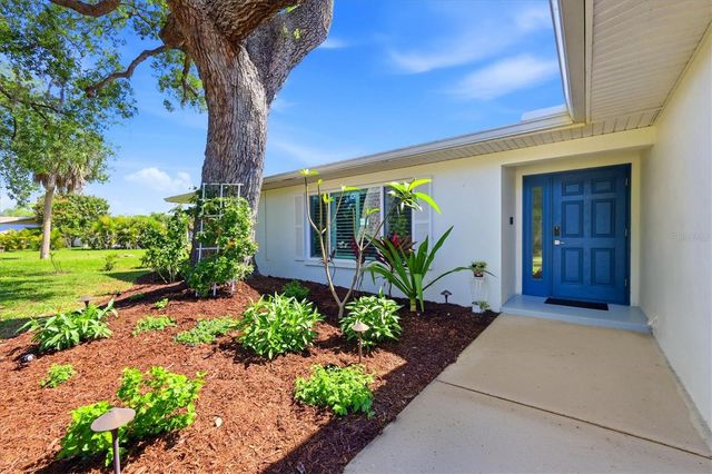 4128 GINGOLD STREET, Port Charlotte, FL 33948