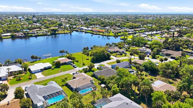 4128 GINGOLD STREET, Port Charlotte, FL 33948