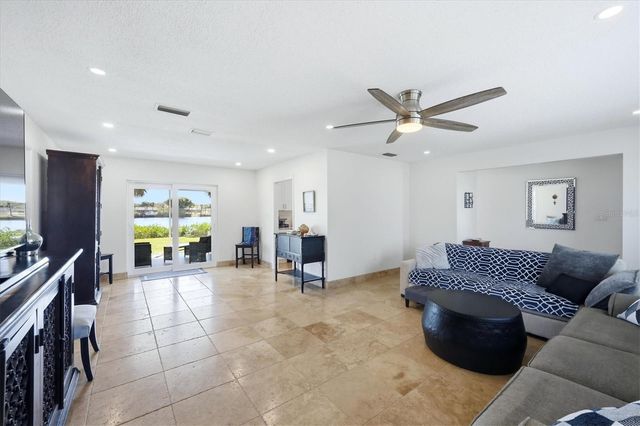 4128 GINGOLD STREET, Port Charlotte, FL 33948